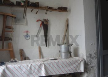 Dettagli - Casa semi indipendente contrada Viano
 
44, Filetto - foto 10