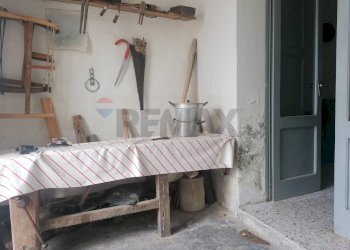 Camera / camera da letto - Casa semi indipendente contrada Viano
 
44, Filetto - foto 11