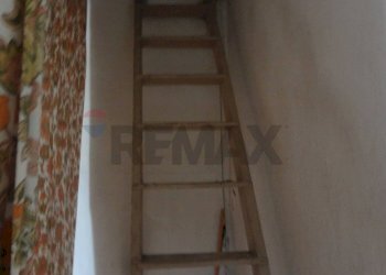 Scale - Casa semi indipendente contrada Viano
 
44, Filetto - foto 18