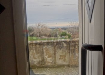 Dettagli - Casa semi indipendente contrada Viano
 
44, Filetto - foto 19