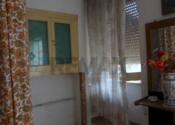 Camera / camera da letto - Casa semi indipendente contrada Viano
 
44, Filetto - foto 20