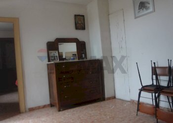 Sala da pranzo - Casa semi indipendente contrada Viano
 
44, Filetto - foto 21