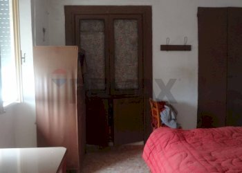 Camera / camera da letto - Casa semi indipendente contrada Viano
 
44, Filetto - foto 24