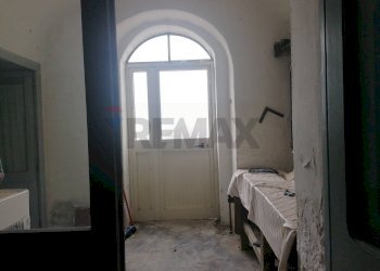 Camera / camera da letto - Casa semi indipendente contrada Viano
 
44, Filetto - foto 26