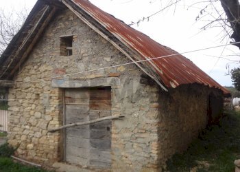 Casa all\'aperto - Casa semi indipendente contrada Viano
 
44, Filetto - foto 27