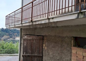 Edificio all\'aperto - Casa indipendente Arielli - foto 1