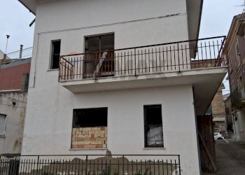 Casa all\'aperto - Casa indipendente Arielli - foto 4