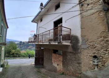 Casa all\'aperto - Casa indipendente Arielli - foto 7