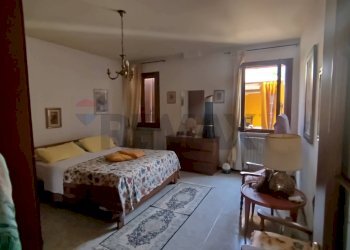 Camera / camera da letto - Villa Ficarolo - photo 6