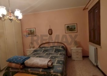 Camera / camera da letto - Villa Ficarolo - photo 15