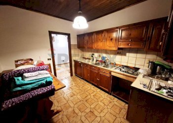 Cucina - Independent house via 12 marzo
 
5, Longarone - photo 9