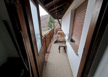 Balcone - Independent house via 12 marzo
 
5, Longarone - photo 10