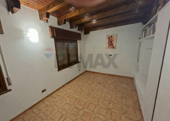 Stanza vuota - Independent house via 12 marzo
 
5, Longarone - photo 14