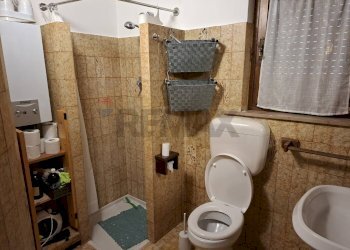 Bagno - Independent house via 12 marzo
 
5, Longarone - photo 15