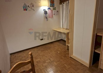 Stanza vuota - Independent house via 12 marzo
 
5, Longarone - photo 17