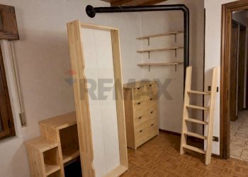 Camera / camera da letto - Independent house via 12 marzo
 
5, Longarone - photo 18