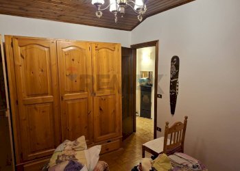 Camera / camera da letto - Independent house via 12 marzo
 
5, Longarone - photo 19