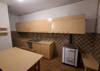 Cucina - Independent house via 12 marzo
 
5, Longarone - photo 21