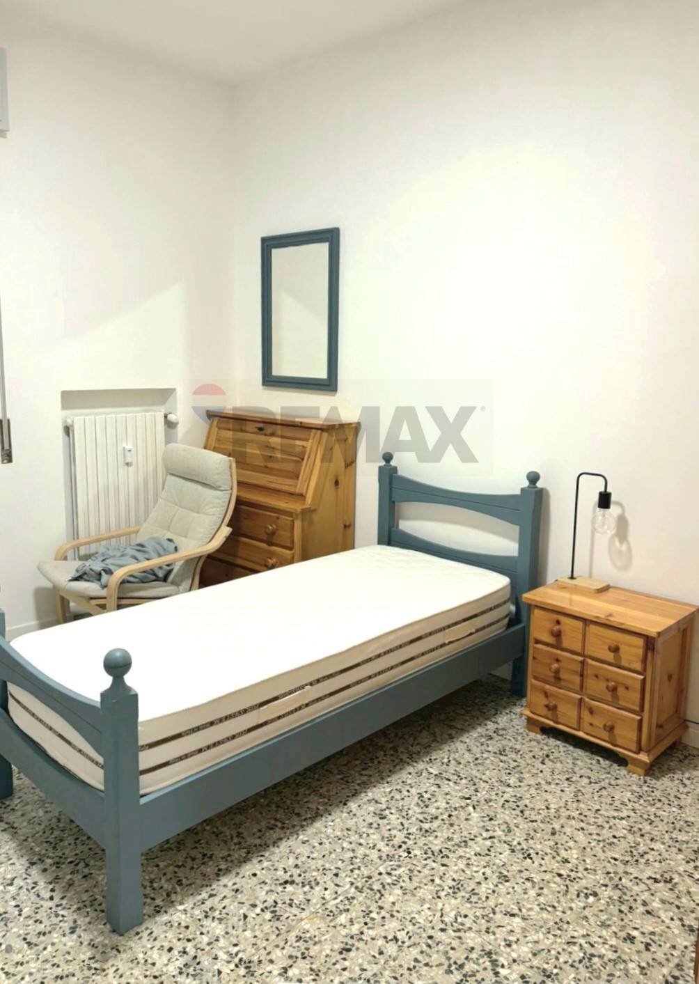 Camera / camera da letto - Terreno non edificabile viale Golgi
 
74, Pavia - foto 3