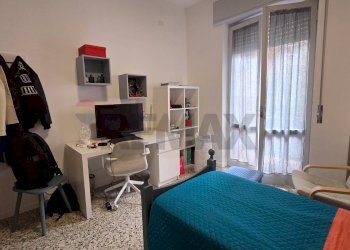 Camera / camera da letto - Non-buildable land viale Golgi
 
74, Pavia - photo 2