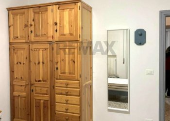 Camera / camera da letto - Non-buildable land viale Golgi
 
74, Pavia - photo 5