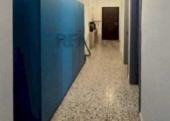 Hall / corridoio - Non-buildable land viale Golgi
 
74, Pavia - photo 8