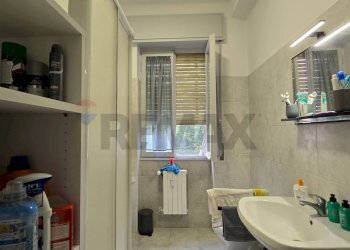 Bagno - Non-buildable land viale Golgi
 
74, Pavia - photo 11