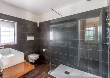 Foto 18 - Attic Via Mario Fani, Roma - photo 18