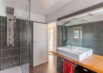 Foto 19 - Attic Via Mario Fani, Roma - photo 19