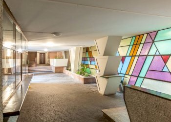 Foto 23 - Attic Via Mario Fani, Roma - photo 23