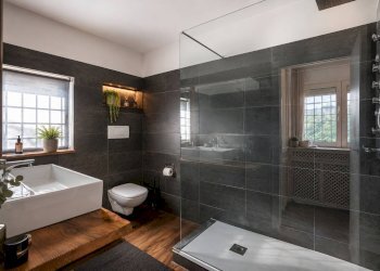 Foto 10 - Attico Via Mario Fani, Roma - foto 10