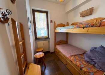 Foto 5 - Bilocale Via Maudagna
 
4, Frabosa Sottana - foto 5