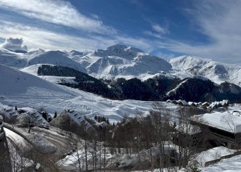 dintorni - Bilocale Via Maudagna
 
4, Frabosa Sottana - foto 11