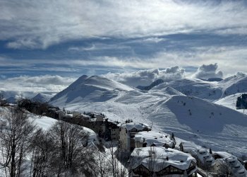 dintorni - Bilocale Via Maudagna
 
4, Frabosa Sottana - foto 12