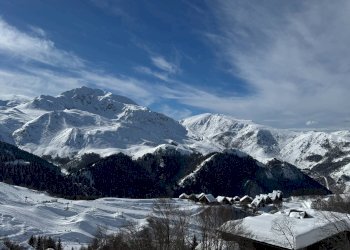 dintorni - Bilocale Via Maudagna
 
4, Frabosa Sottana - foto 13