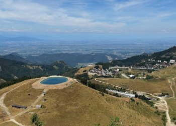 prato nevoso - Bilocale Via Maudagna
 
4, Frabosa Sottana - foto 14