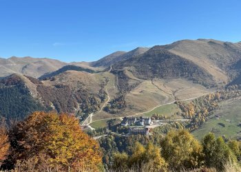 artesina - Bilocale Via Maudagna
 
4, Frabosa Sottana - foto 17