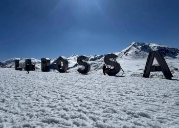 prato nevoso - Bilocale Via Maudagna
 
4, Frabosa Sottana - foto 20