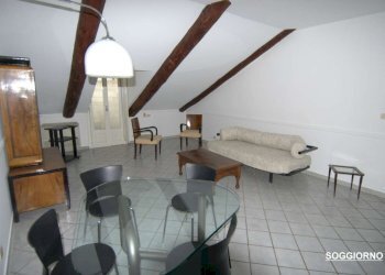 DSC_0194 - Appartamento Via Giannone
 
1, Torino - foto 4