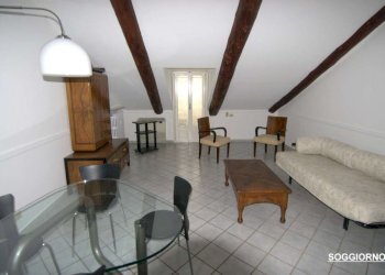 DSC_0195 - Appartamento Via Giannone
 
1, Torino - foto 5