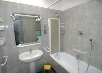 DSC_0201.NEF - Appartamento Via Giannone
 
1, Torino - foto 9