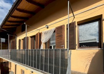 Foto 5 - Casa semi indipendente via Cesare Battisti
 
25, Avigliana - foto 5