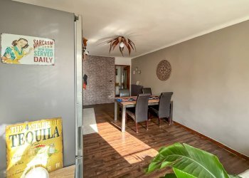 Foto 8 - Casa semi indipendente via Cesare Battisti
 
25, Avigliana - foto 8