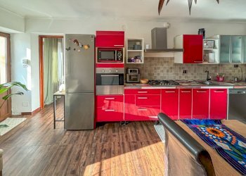 Foto 9 - Casa semi indipendente via Cesare Battisti
 
25, Avigliana - foto 9