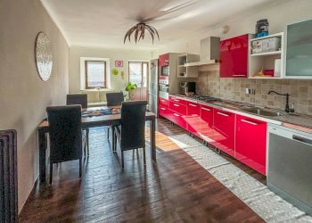 Foto 10 - Casa semi indipendente via Cesare Battisti
 
25, Avigliana - foto 10