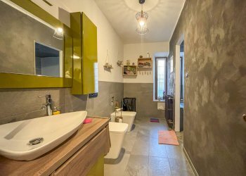 Foto 12 - Casa semi indipendente via Cesare Battisti
 
25, Avigliana - foto 12