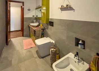 Foto 14 - Casa semi indipendente via Cesare Battisti
 
25, Avigliana - foto 14