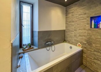 Foto 15 - Casa semi indipendente via Cesare Battisti
 
25, Avigliana - foto 15