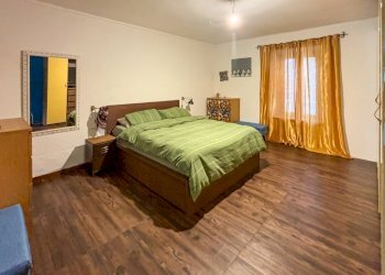 Foto 16 - Casa semi indipendente via Cesare Battisti
 
25, Avigliana - foto 16