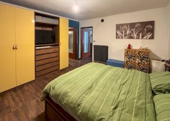 Foto 17 - Casa semi indipendente via Cesare Battisti
 
25, Avigliana - foto 17